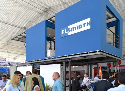 IFM_FLSmidth