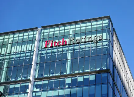 IFM_Fitch