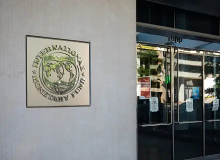 IFM_Senegal