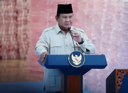 IFM_Indonesia