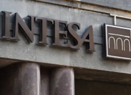 IFM_Intesa Sanpaolo