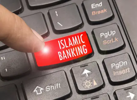 IFM_Oman