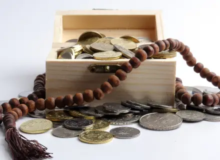 IFM_Islamic Banking