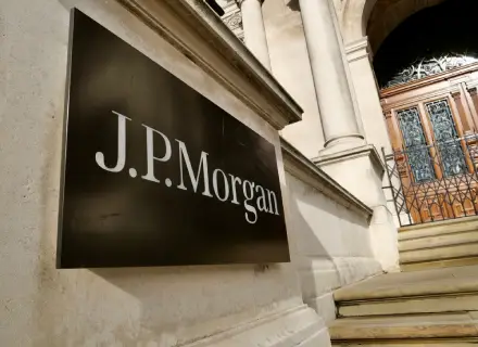 IFM_ JPMorgan