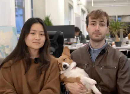 IFM_Corgi