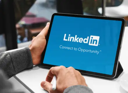 IFM_LinkedIn