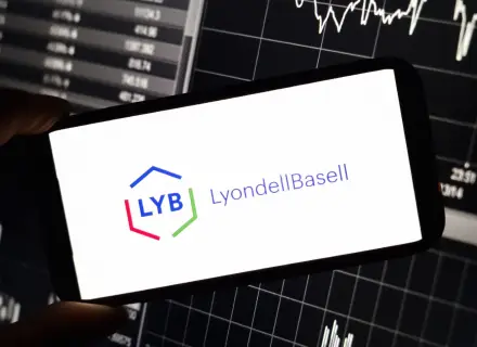 IFM_LyondellBasell