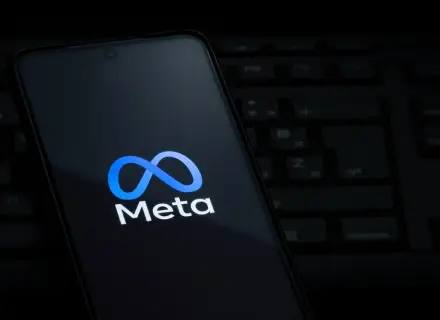 IFM_Meta