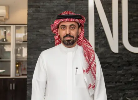IFM_Mohammed Bayahya