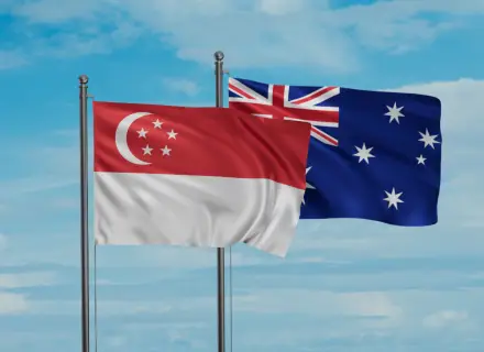 IFM_New Zealand
