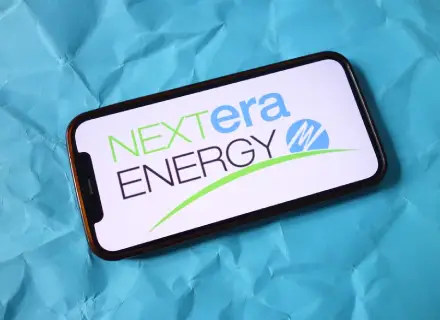IFM_NextEra Energy