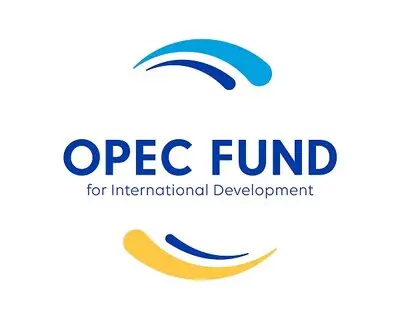 IFM_OPEC Fund