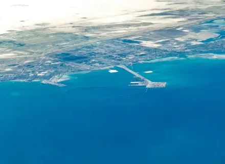 IFM_Red Sea Express