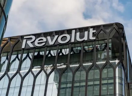 IFM_Revolut