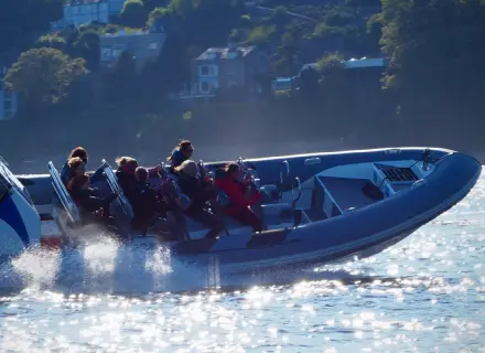IFM_Rib Ride