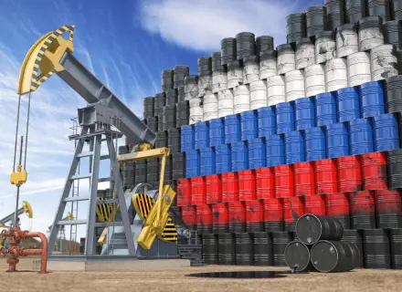 IFM_Russia