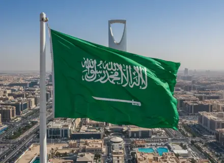IFM_Saudi Arabia
