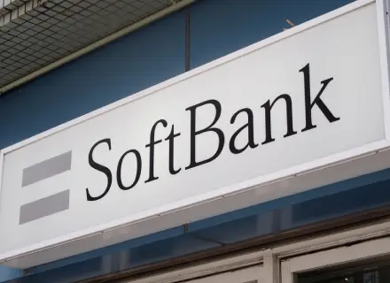 IFM_SoftBank