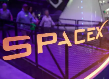IFM_SpaceX