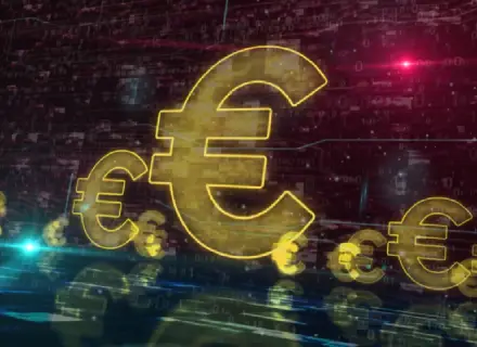 Boost for Euro Stablecoin project as 25 more banks join the consortium