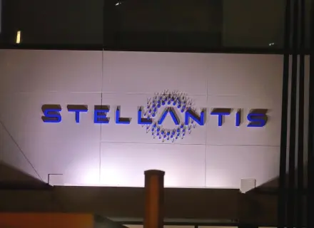 IFM_Stellantis