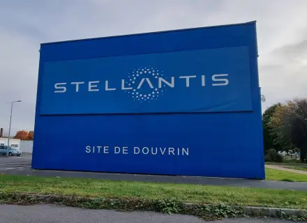 IFM_Stellantis