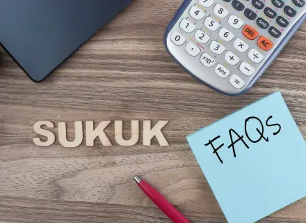 IFM_Sukuk