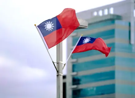 IFM_Taiwan