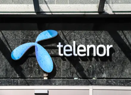 IFM_Telenor