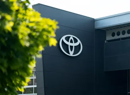 IFM_Toyota
