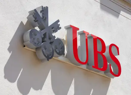 IFM_UBS