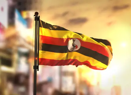 IFM_Uganda