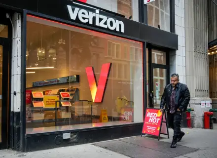 IFM_Verizon
