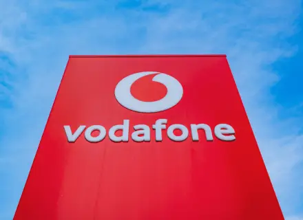 IFM_Vodafone