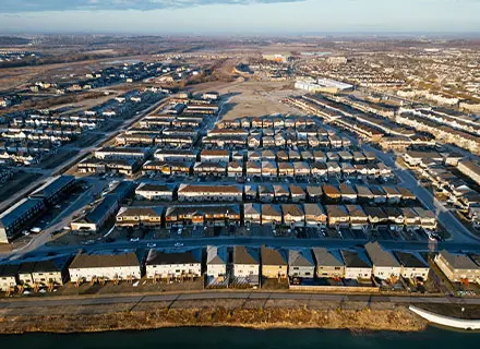 IFM_Canada