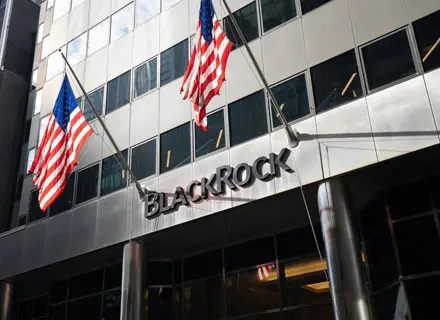 IFM_BlackRock