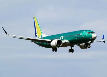 IFM_Boeing