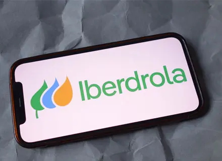 IFM_Iberdrola