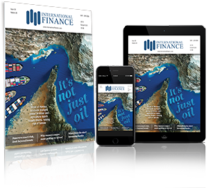 MARCH-APRIL 2026 ISSUE