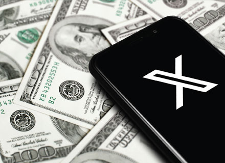 X Money