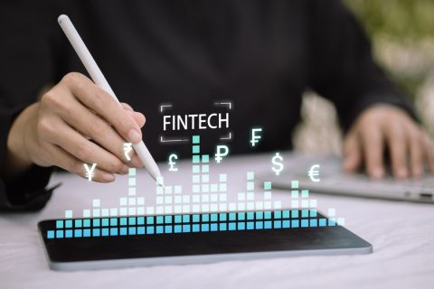 Insurers develop appetite for risk, explore world beyond bonds ...