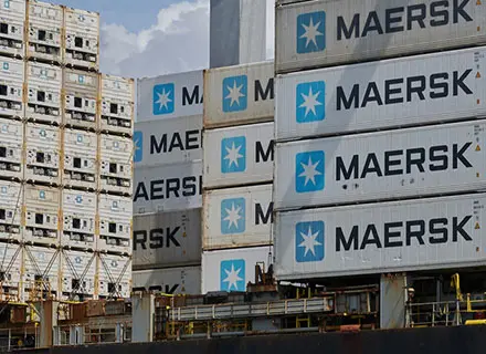 IFM_Maersk