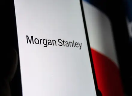 IFM_Morgan Stanley
