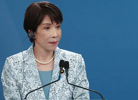 IFM_Japan