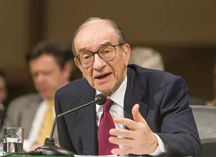 IFM_Alan Greenspan