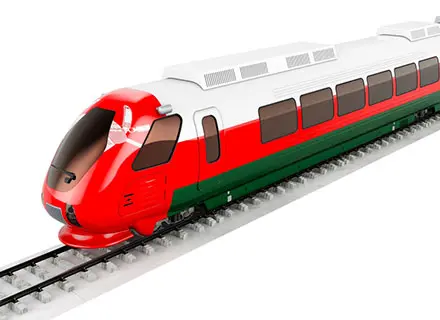 IFM_Hafeet Rail