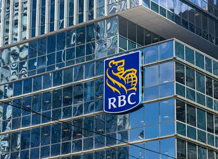 IFM_RBC