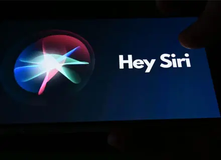 IFM_Apple
