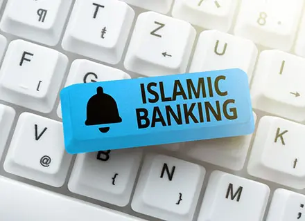 IFM_Islamic Banking