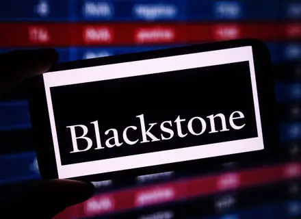 IFM_Blackstone